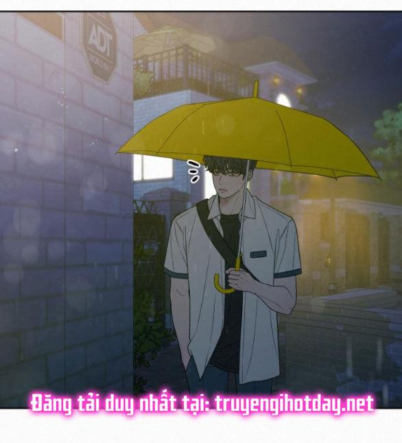 Tình Yêu Trong Sáng 
