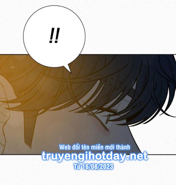 Tình Yêu Trong Sáng 