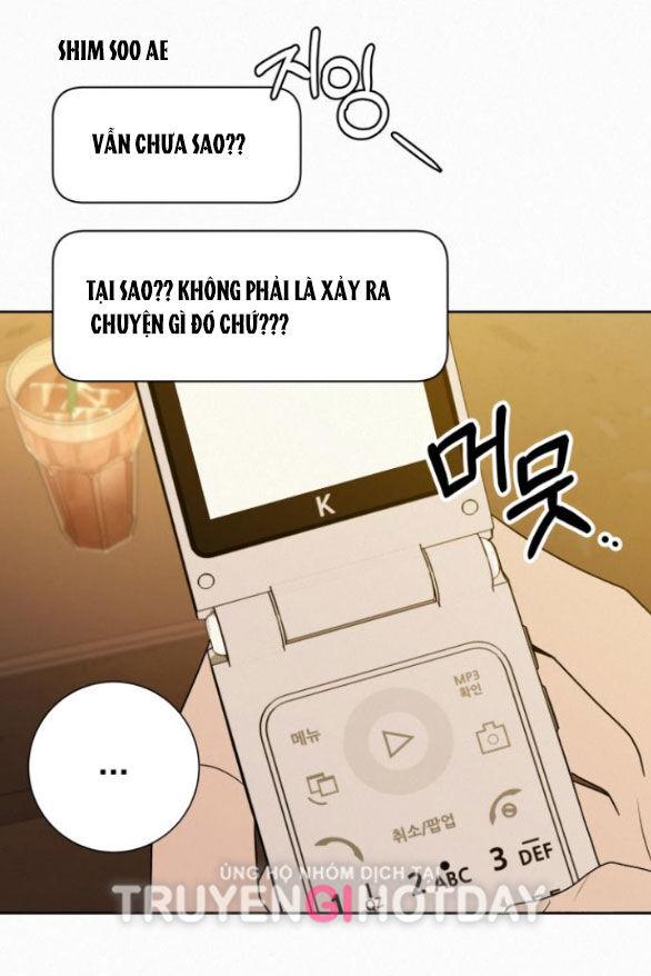 Tình Yêu Trong Sáng 