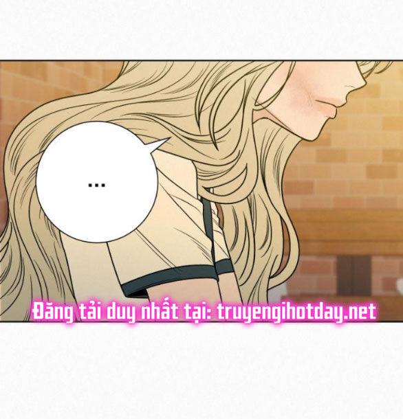 Tình Yêu Trong Sáng 