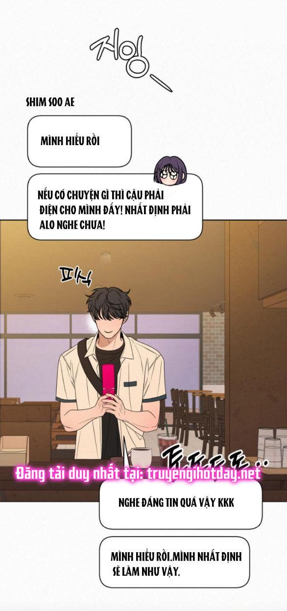 Tình Yêu Trong Sáng 