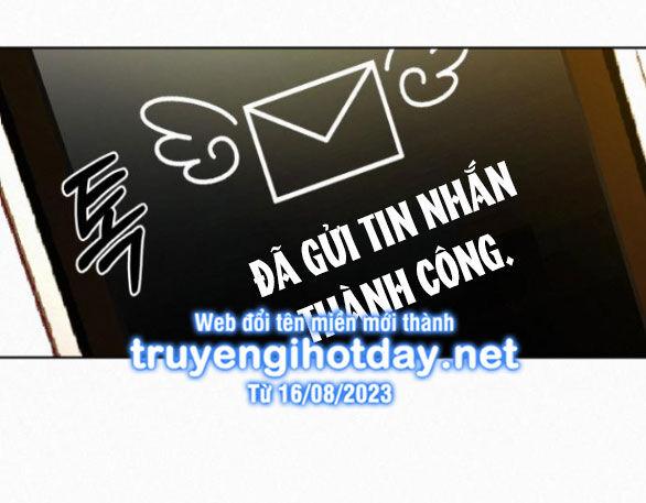 Tình Yêu Trong Sáng 