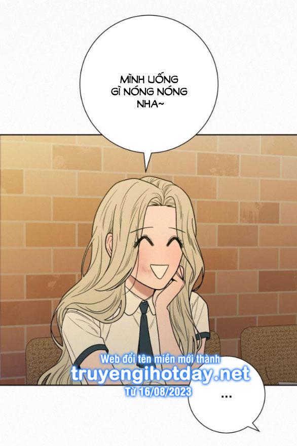Tình Yêu Trong Sáng 