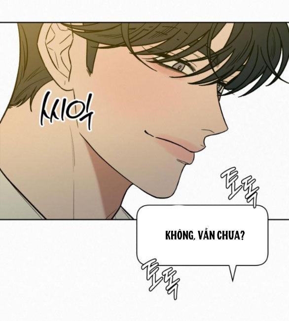 Tình Yêu Trong Sáng 