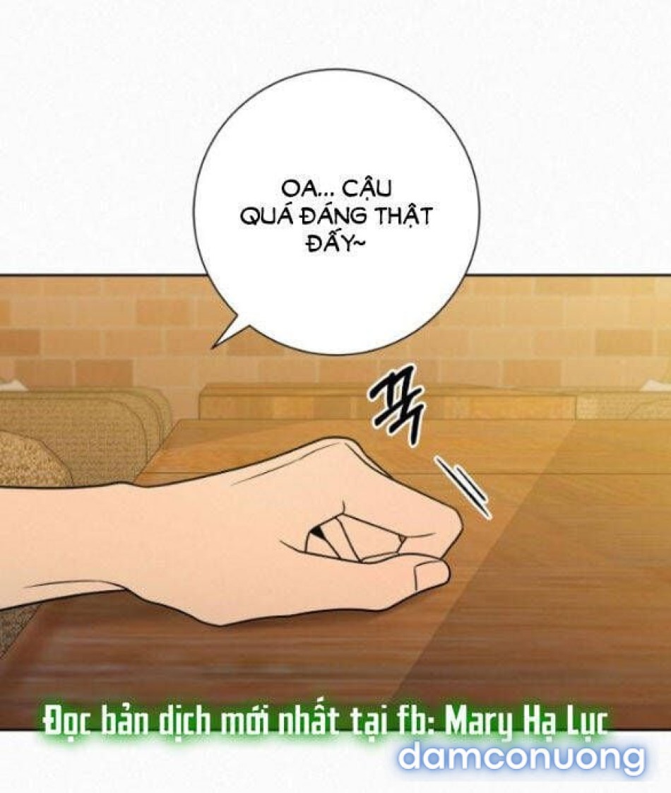 Tình Yêu Trong Sáng 