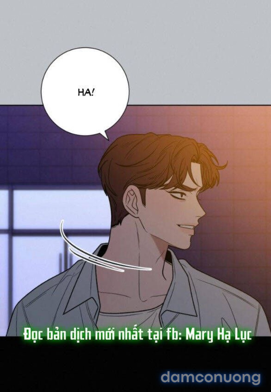 Tình Yêu Trong Sáng 