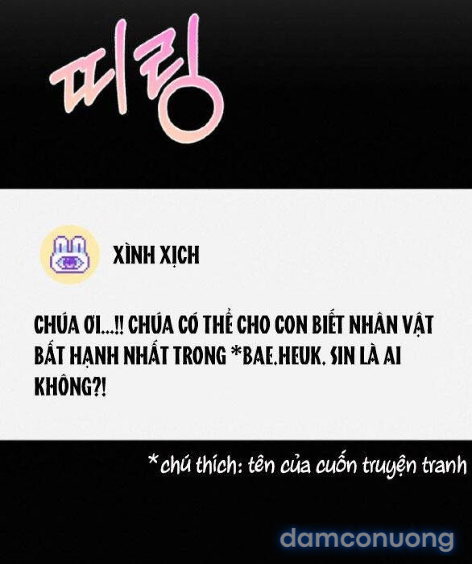 Tình Yêu Trong Sáng 