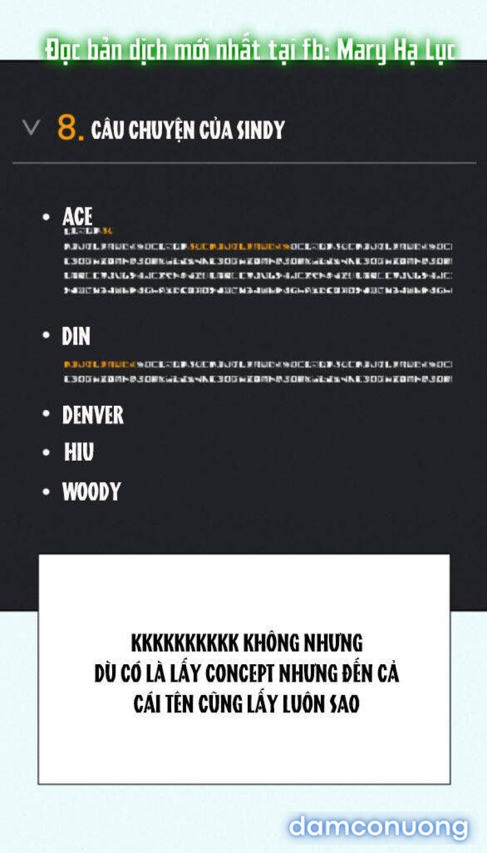 Tình Yêu Trong Sáng 