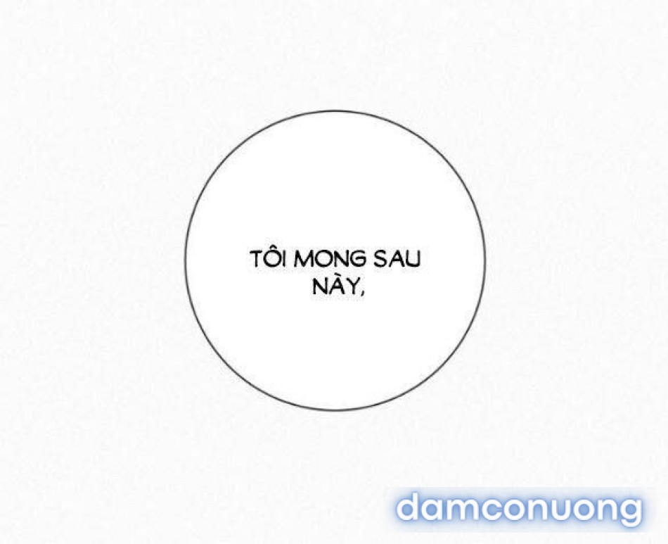 Tình Yêu Trong Sáng 
