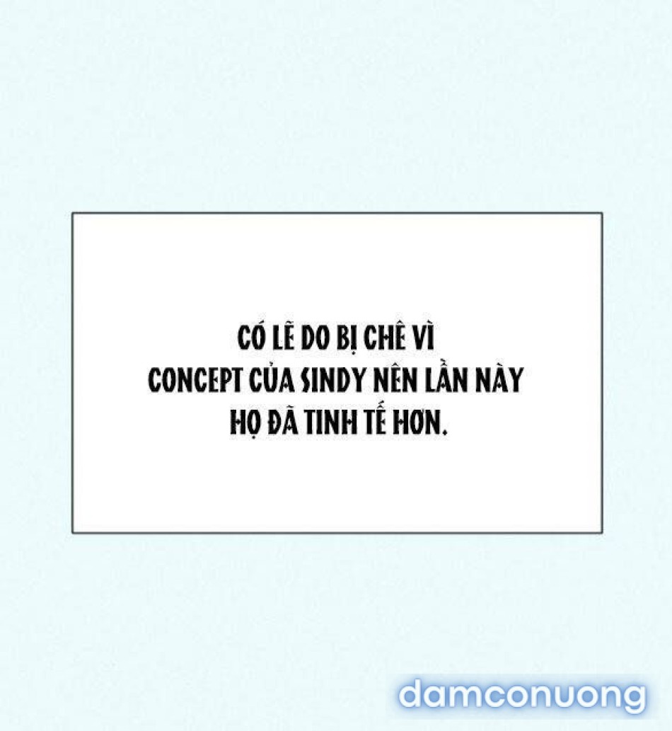 Tình Yêu Trong Sáng 