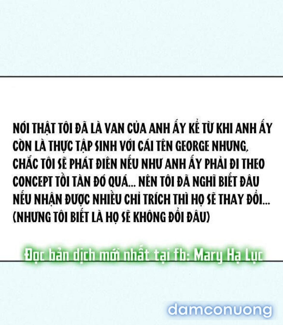 Tình Yêu Trong Sáng 