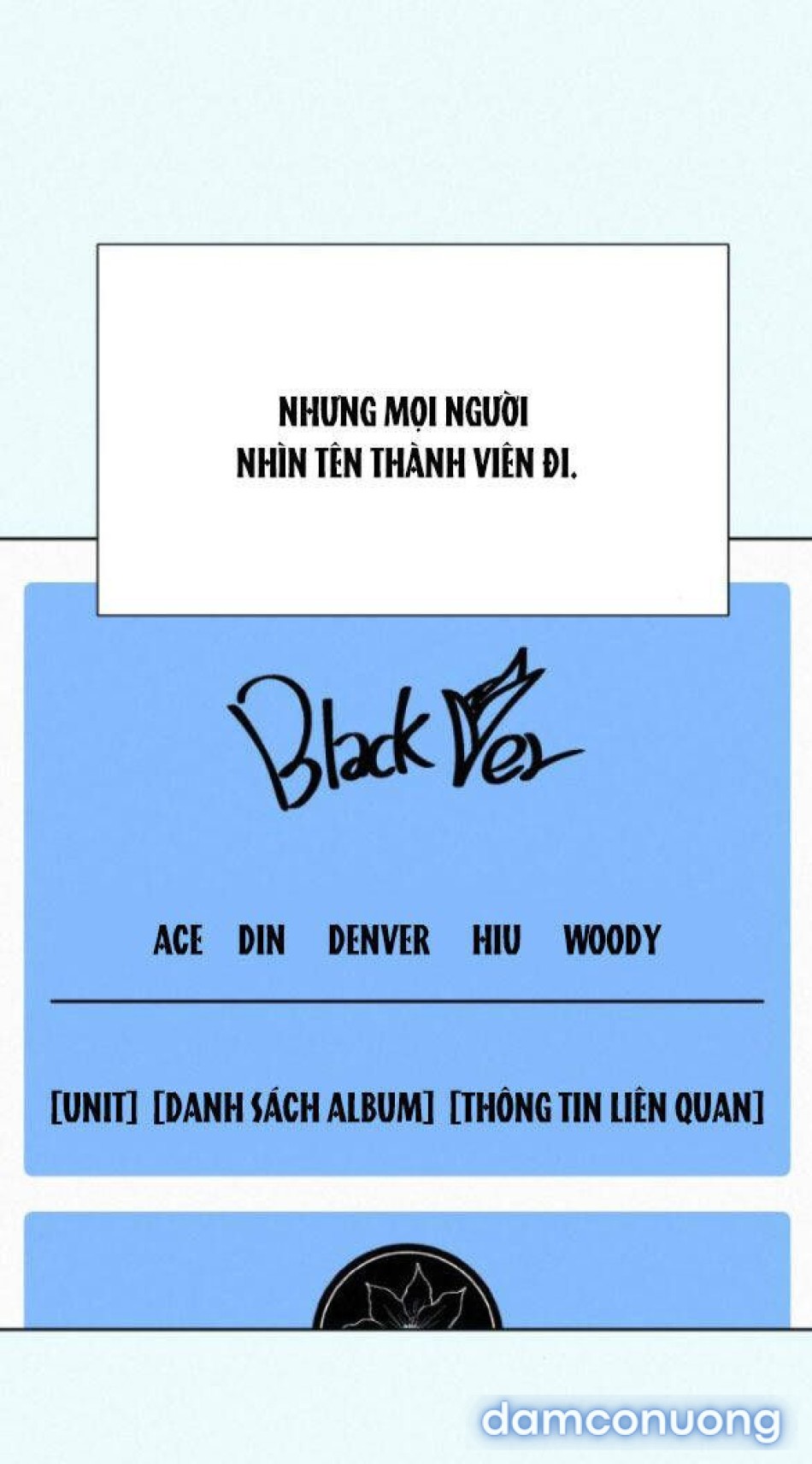Tình Yêu Trong Sáng 