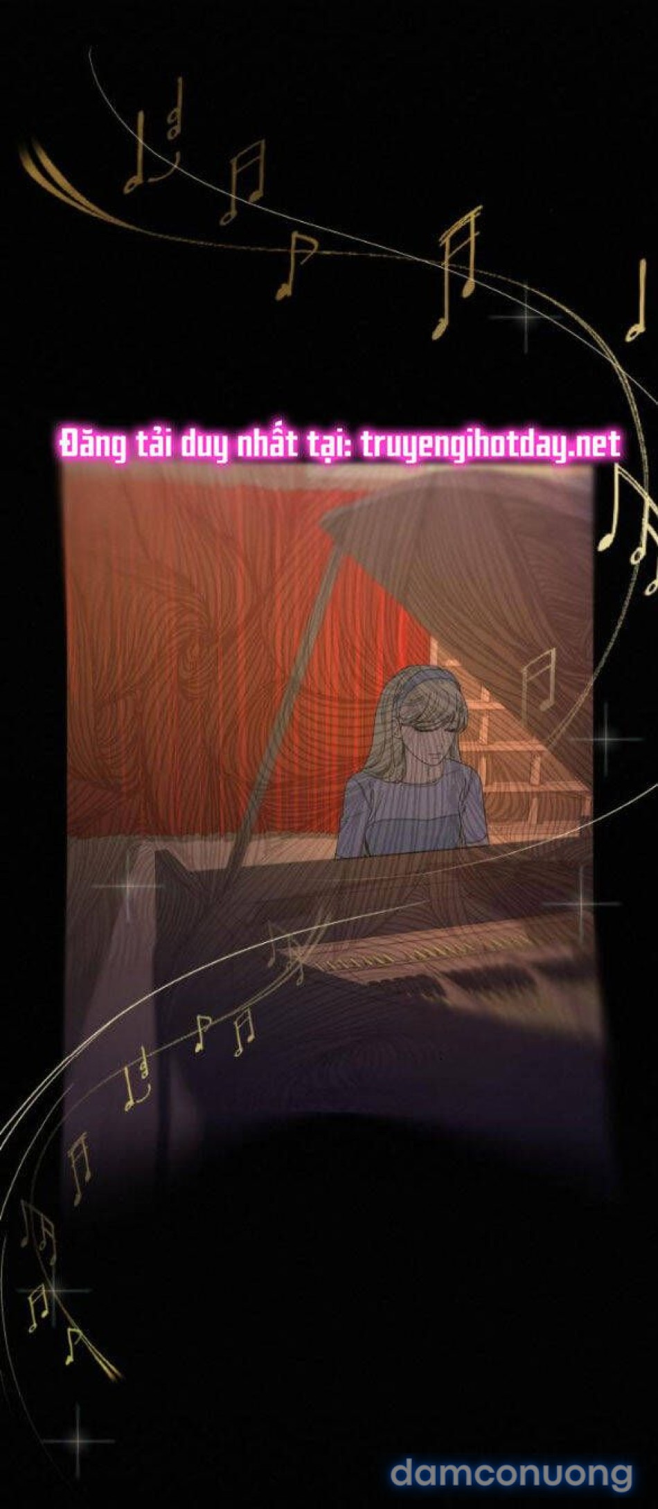 Tình Yêu Trong Sáng 