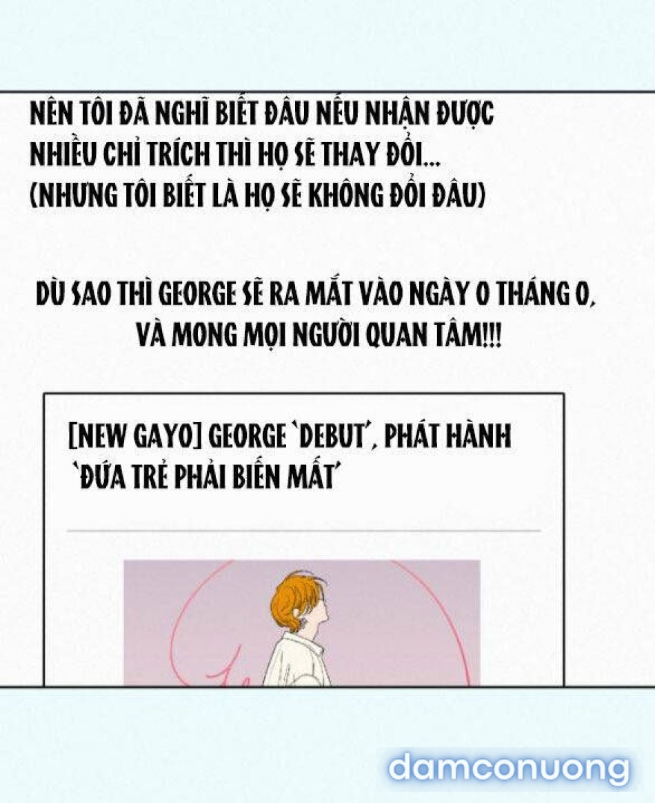 Tình Yêu Trong Sáng 