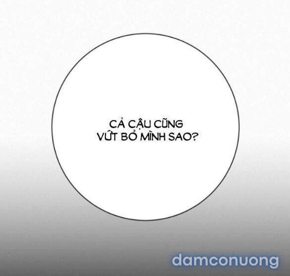 Tình Yêu Trong Sáng 