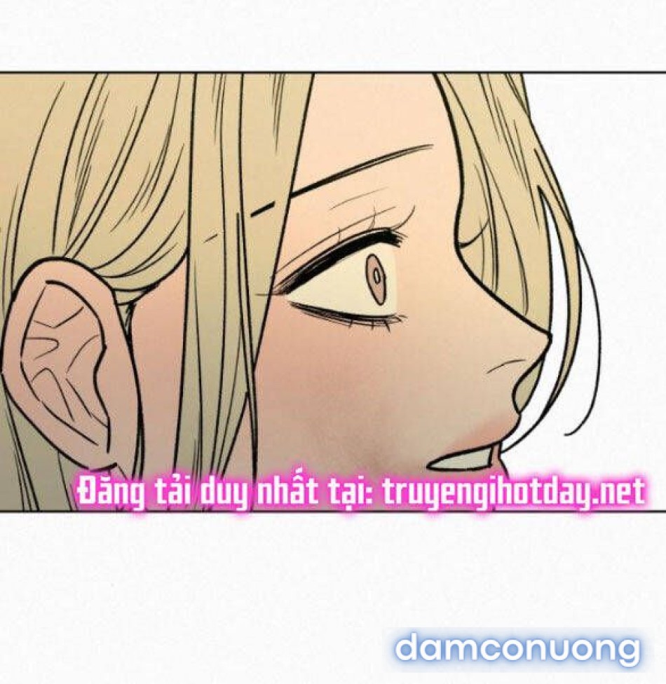Tình Yêu Trong Sáng 