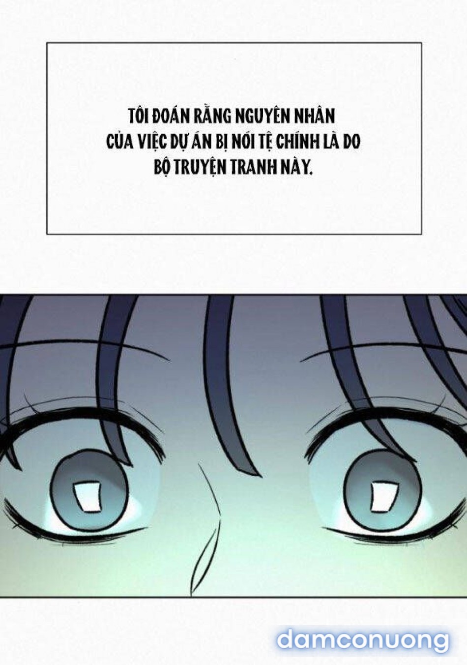 Tình Yêu Trong Sáng 