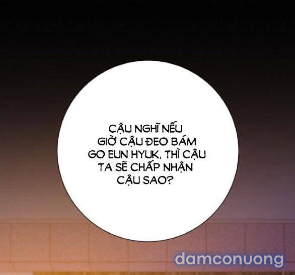 Tình Yêu Trong Sáng 