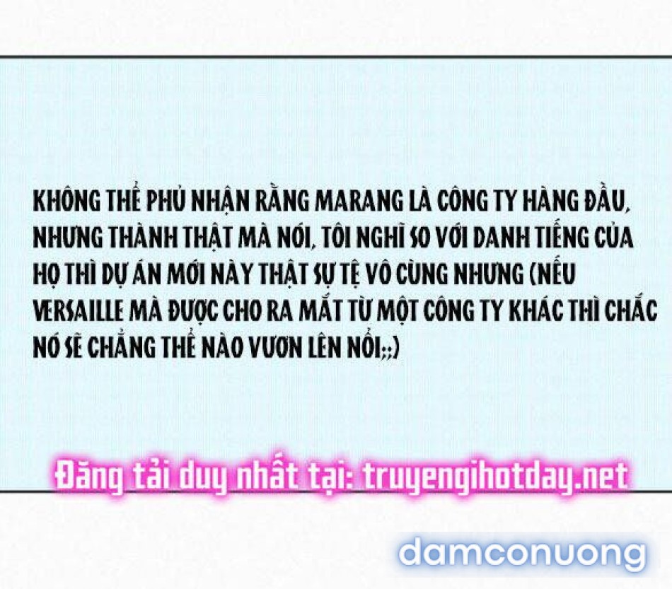 Tình Yêu Trong Sáng 