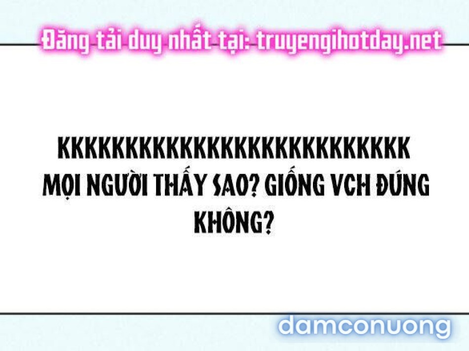 Tình Yêu Trong Sáng 