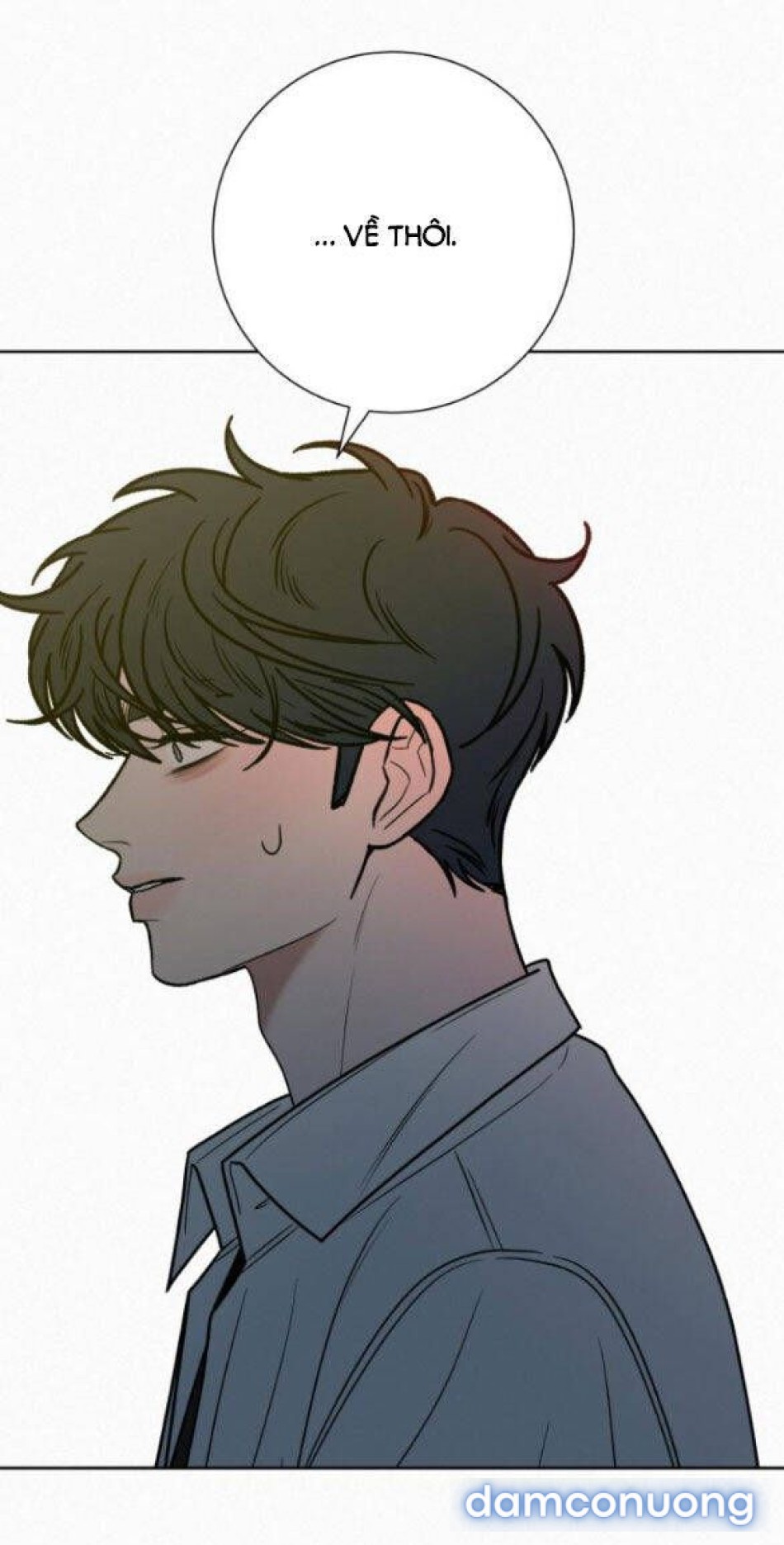 Tình Yêu Trong Sáng 