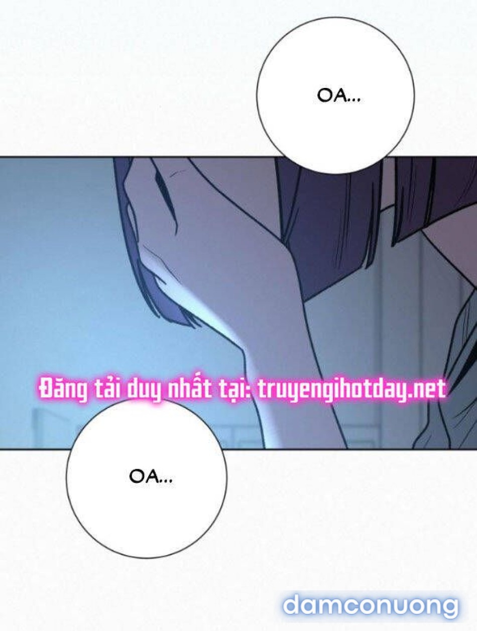 Tình Yêu Trong Sáng 