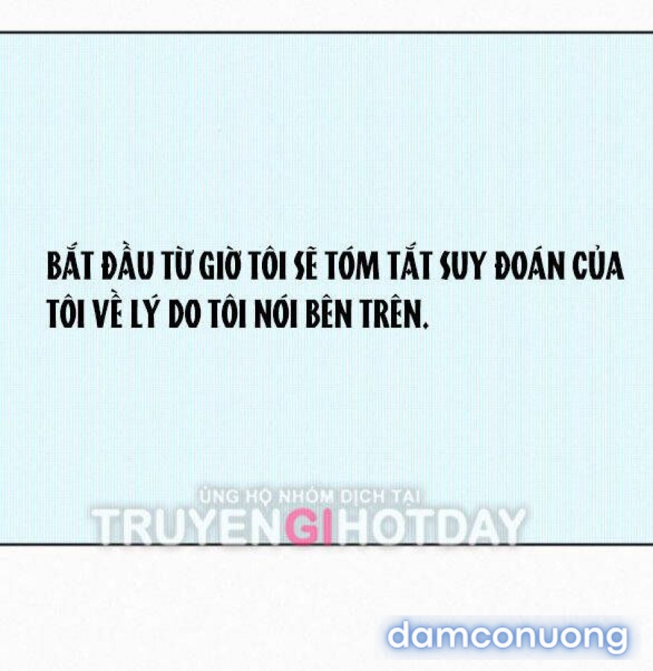 Tình Yêu Trong Sáng 