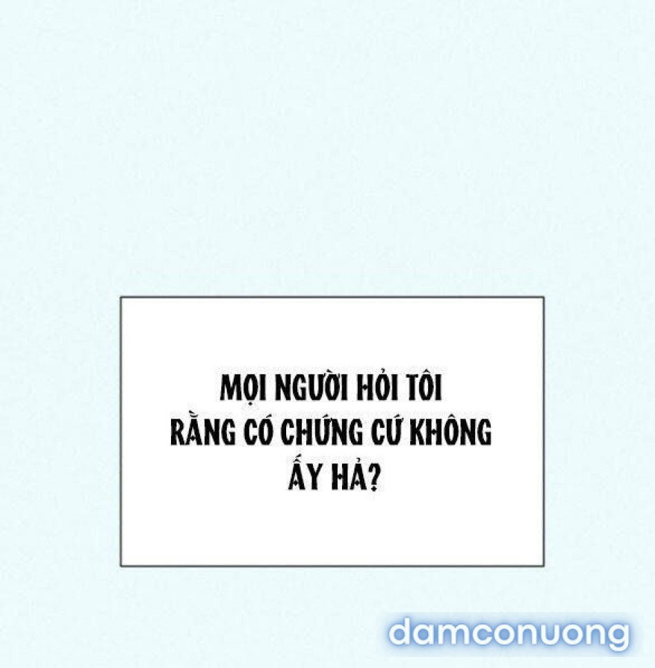 Tình Yêu Trong Sáng 
