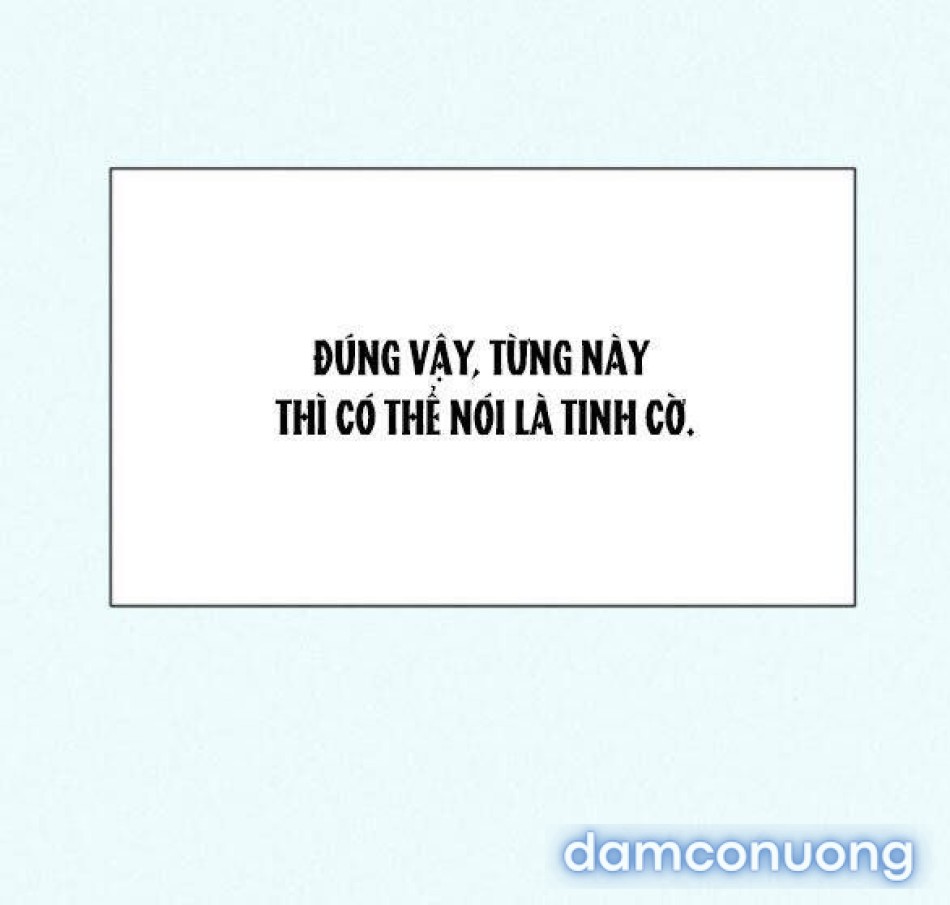 Tình Yêu Trong Sáng 