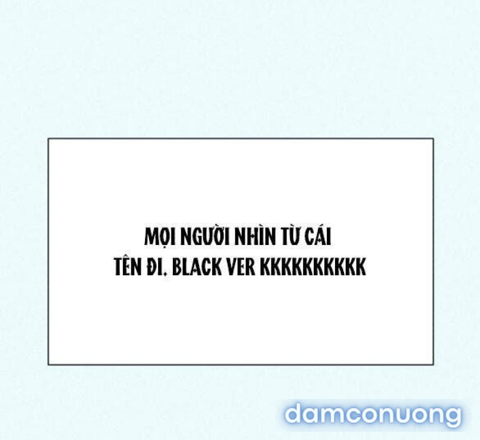 Tình Yêu Trong Sáng 