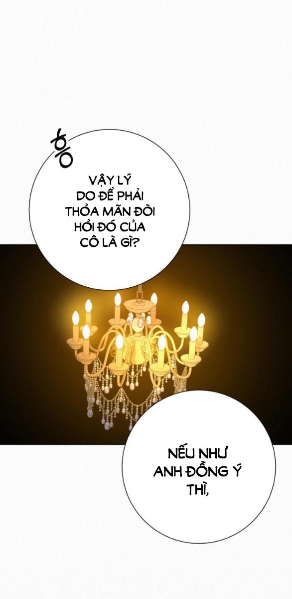 Tình Yêu Trong Sáng 