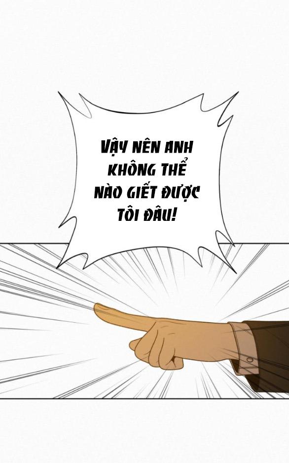 Tình Yêu Trong Sáng 