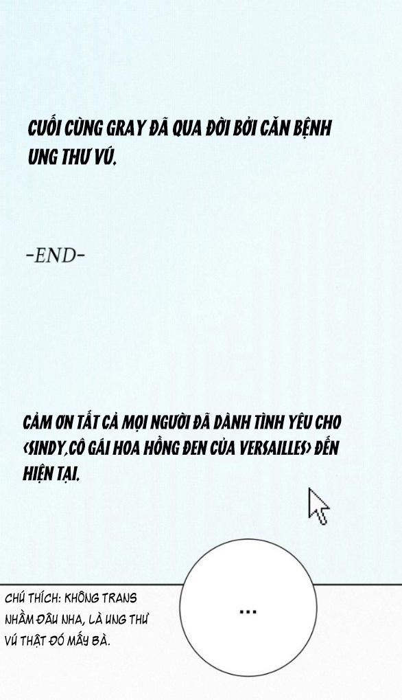 Tình Yêu Trong Sáng 