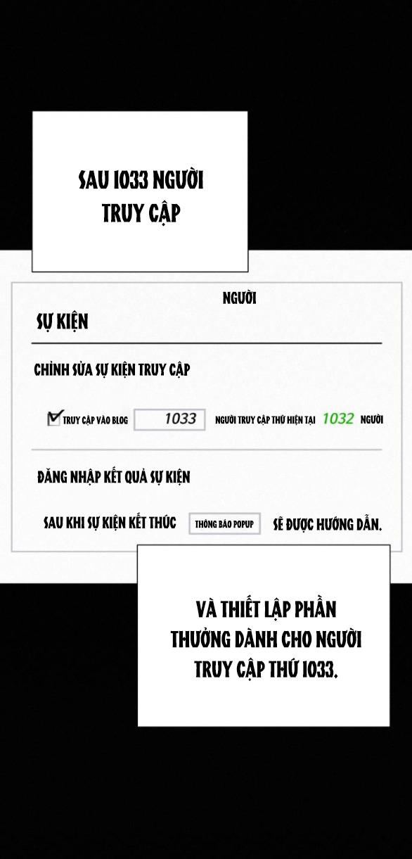 Tình Yêu Trong Sáng 