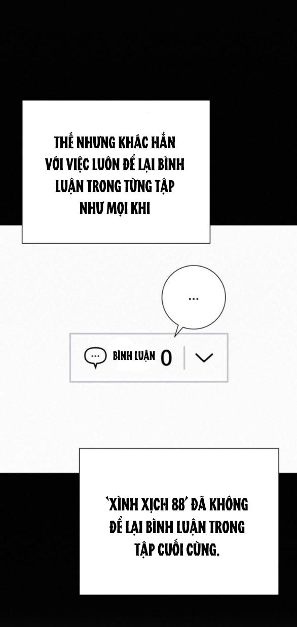 Tình Yêu Trong Sáng 