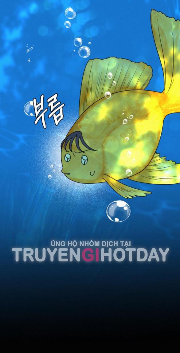 Tình Yêu Trong Sáng 