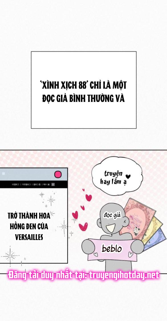 Tình Yêu Trong Sáng 