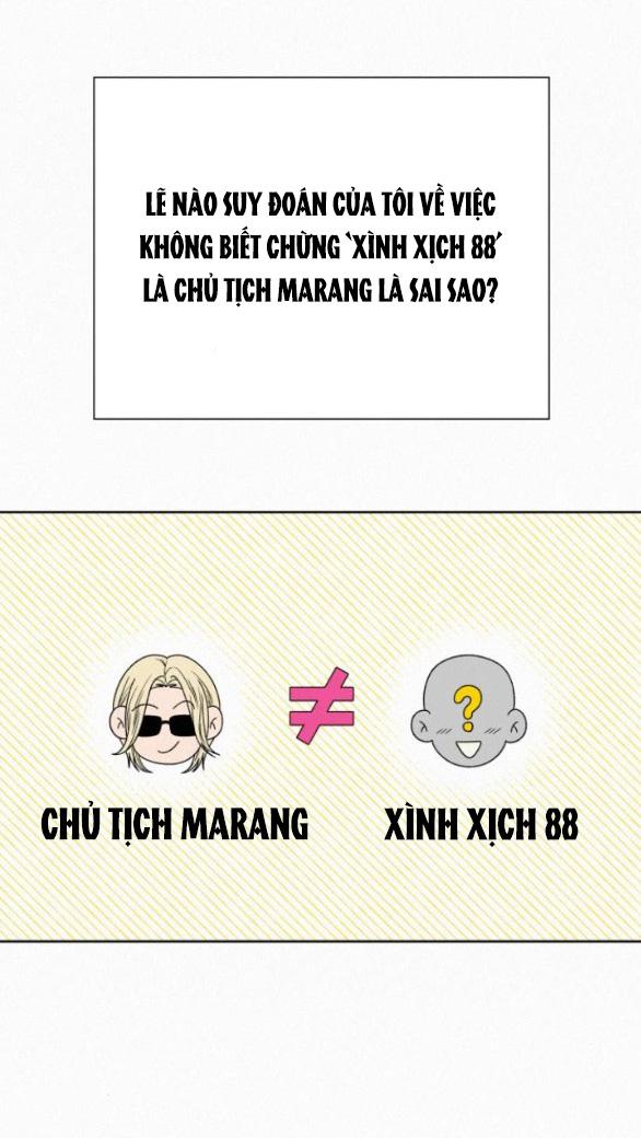 Tình Yêu Trong Sáng 