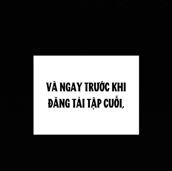 Tình Yêu Trong Sáng 