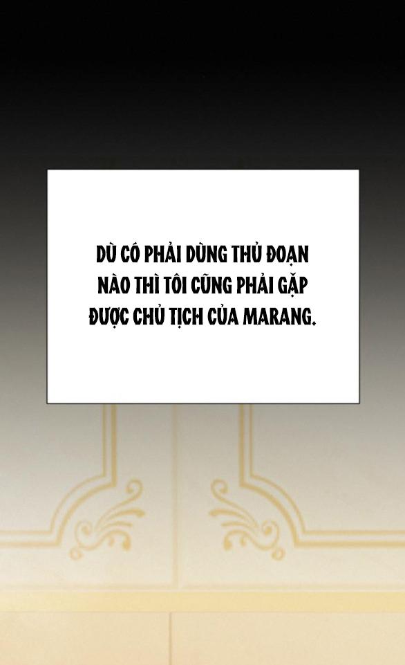 Tình Yêu Trong Sáng 