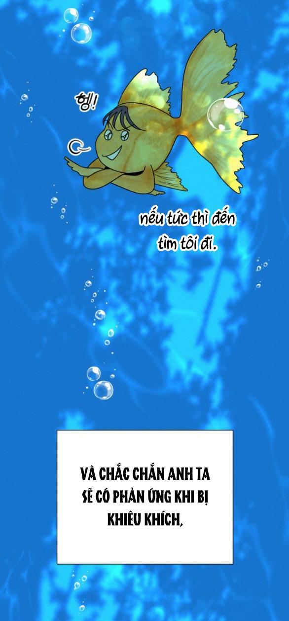 Tình Yêu Trong Sáng 