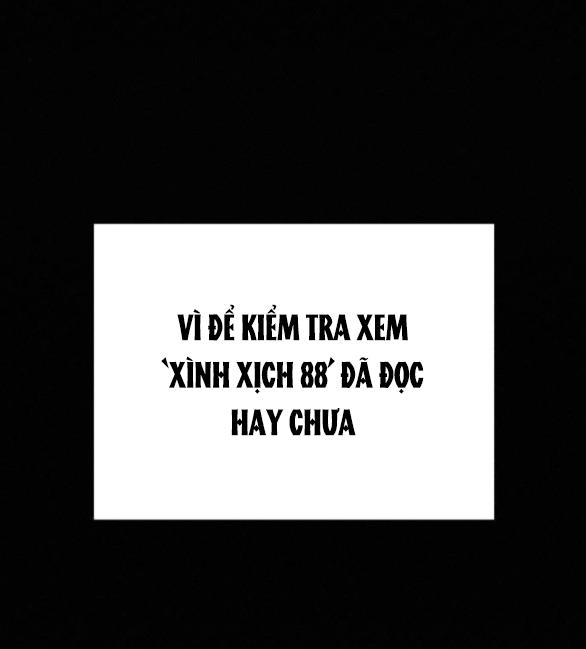 Tình Yêu Trong Sáng 