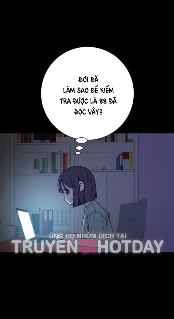 Tình Yêu Trong Sáng 
