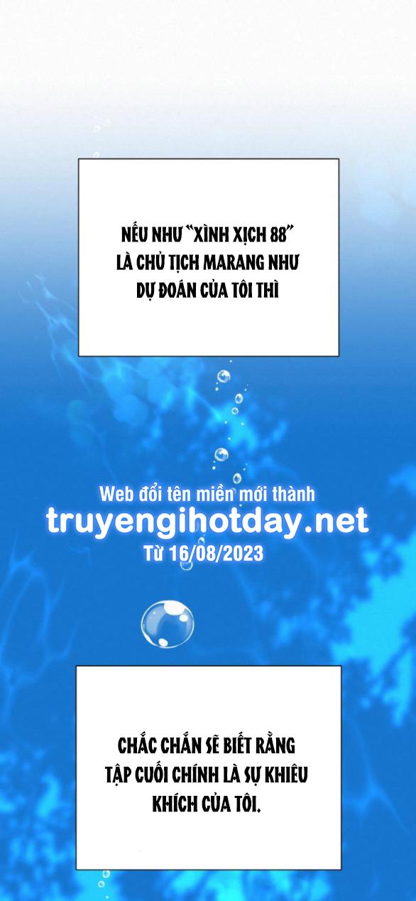 Tình Yêu Trong Sáng 