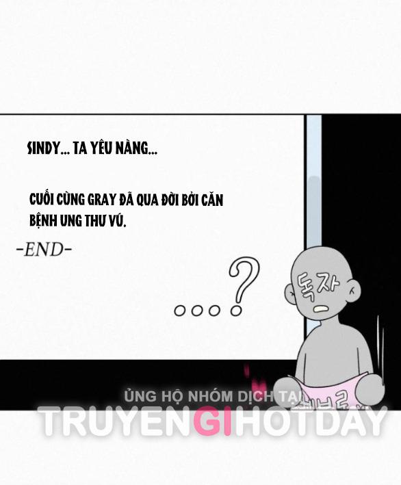 Tình Yêu Trong Sáng 