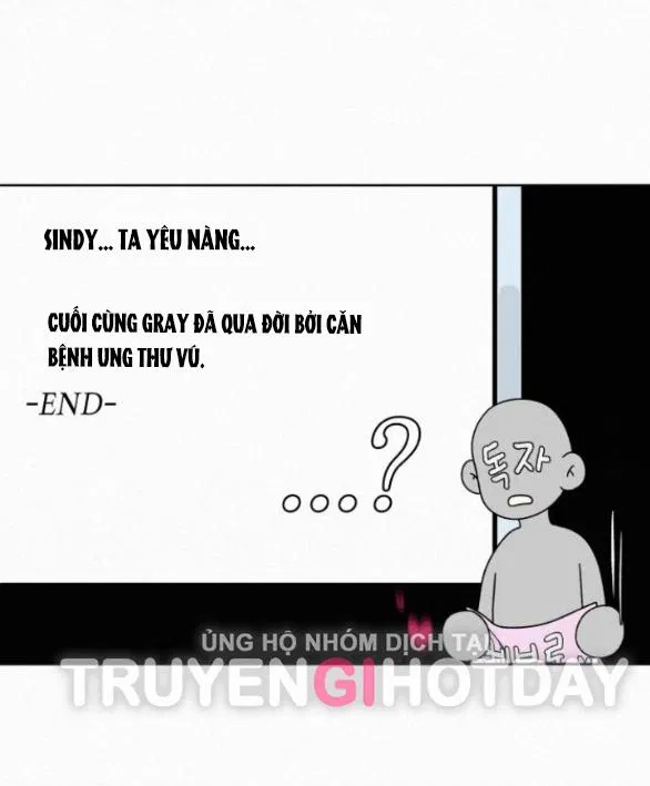 Tình Yêu Trong Sáng 