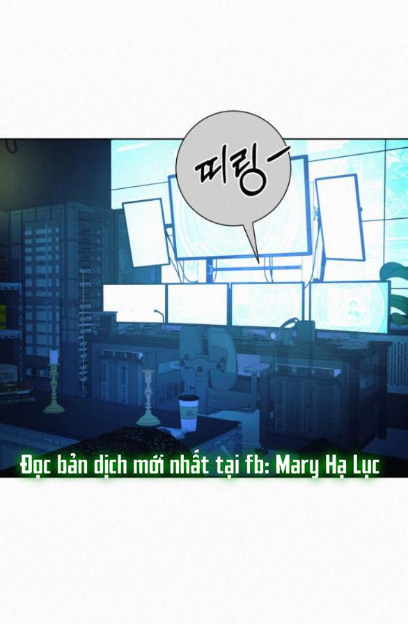 Tình Yêu Trong Sáng 