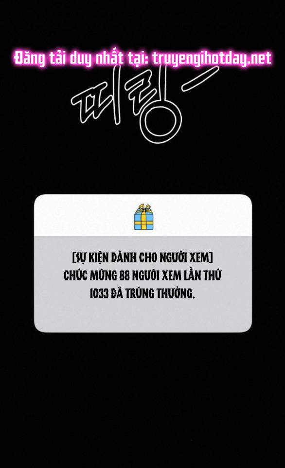 Tình Yêu Trong Sáng 