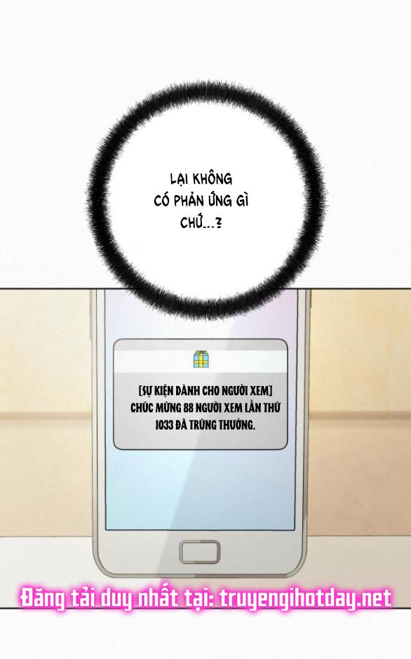 Tình Yêu Trong Sáng 