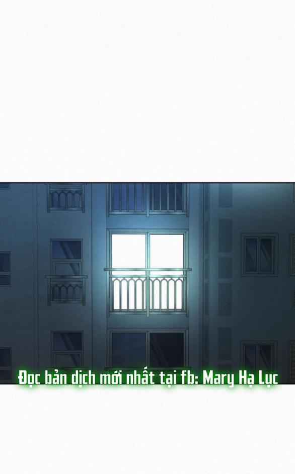 Tình Yêu Trong Sáng 